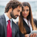 360 Referral Program
