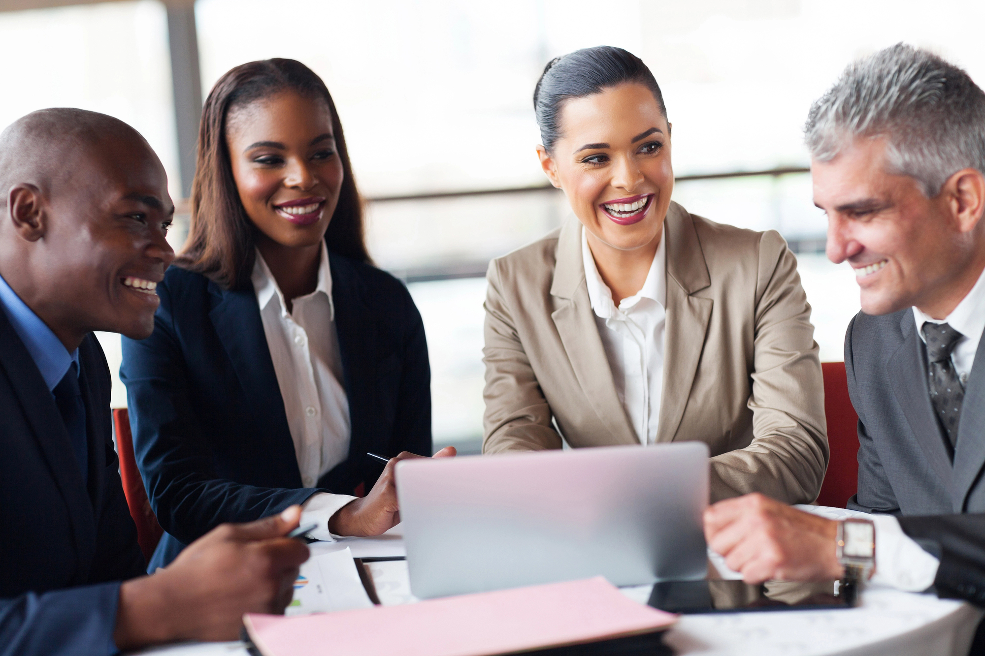 E-Commerce Merchant Processing for Online Success
